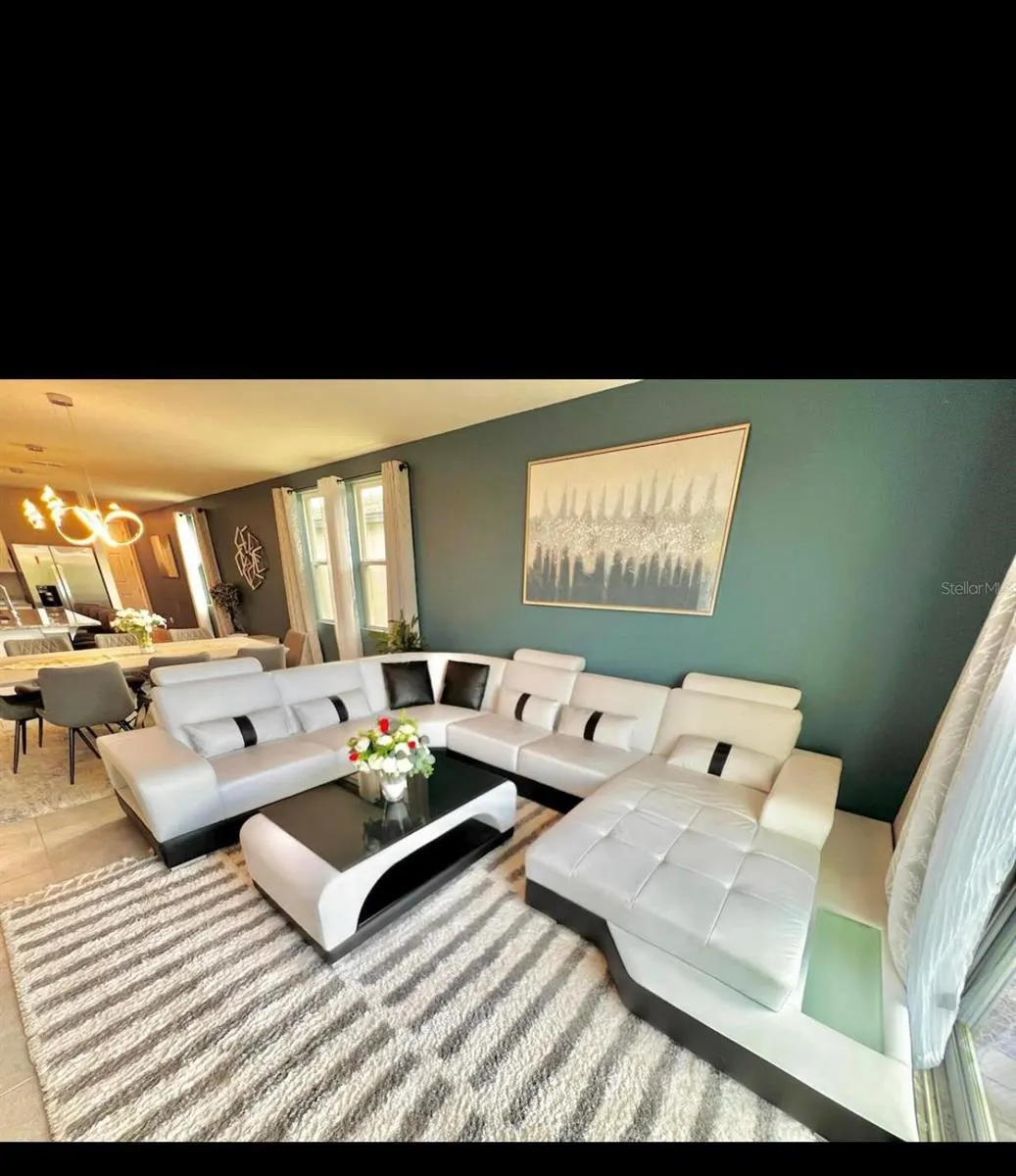 3260 BELLA VISTA DR