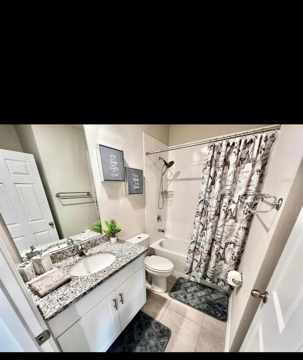 3260 BELLA VISTA DR