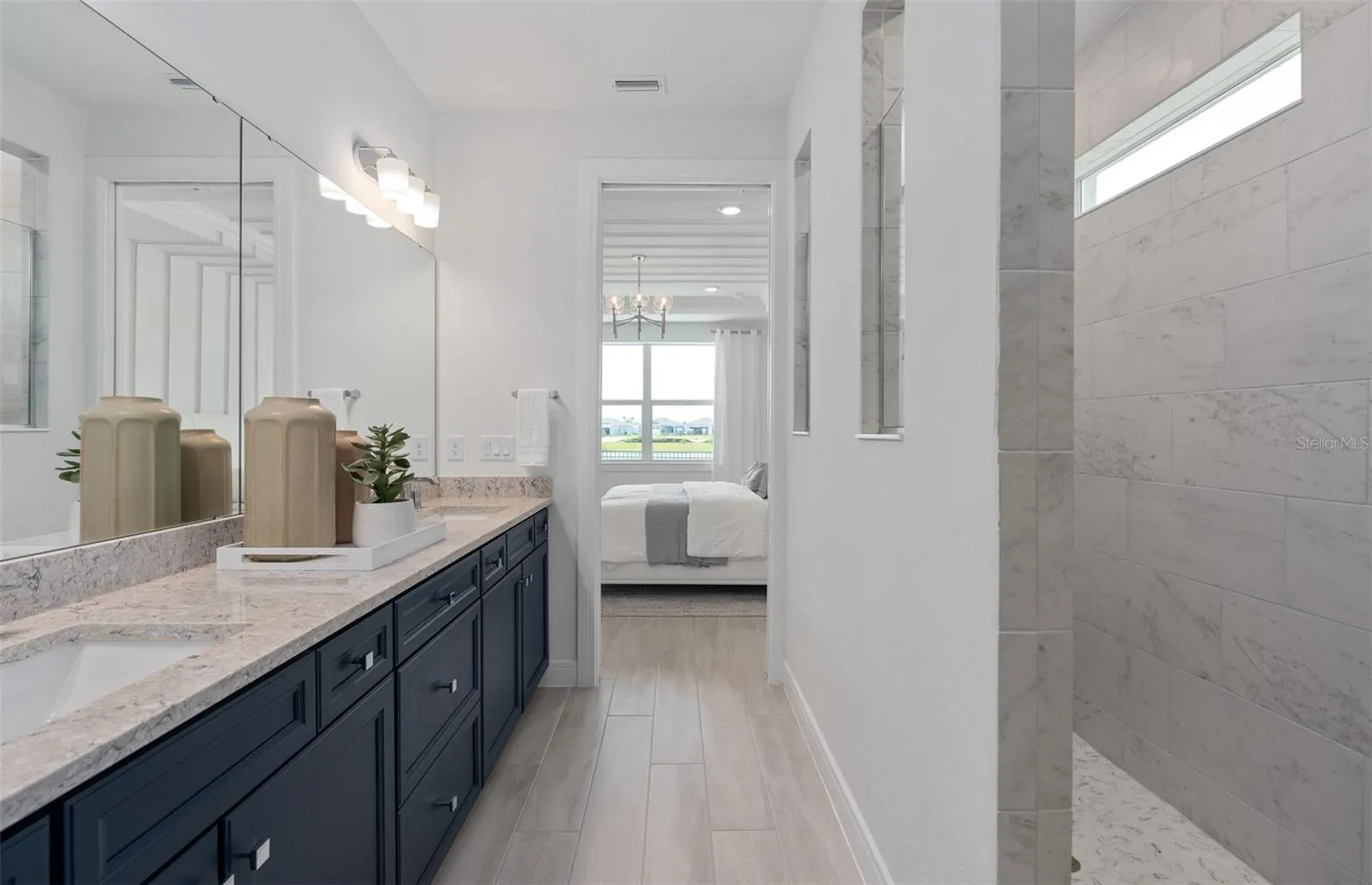1936 SPRING SHOWER CIR