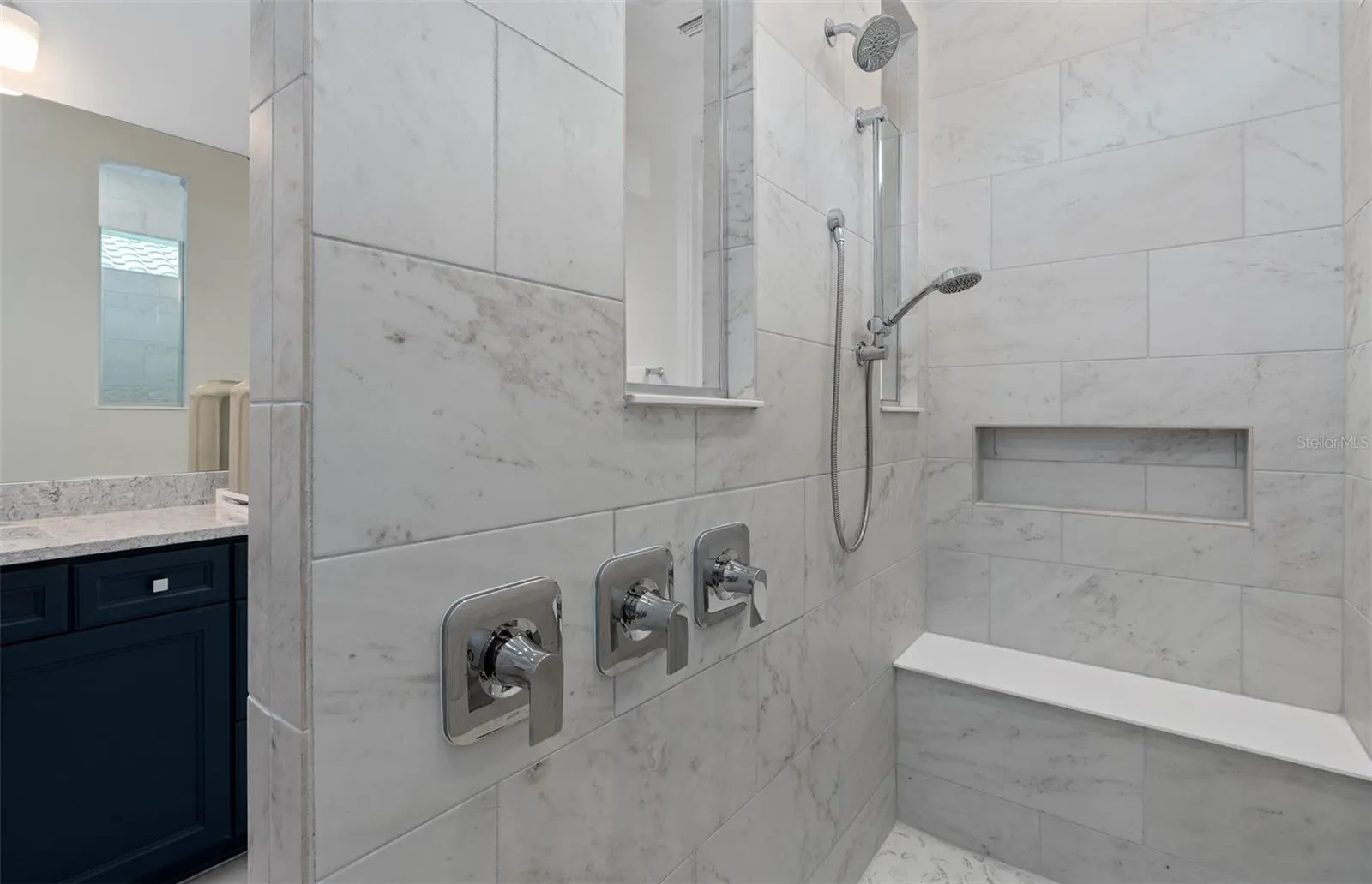 1936 SPRING SHOWER CIR