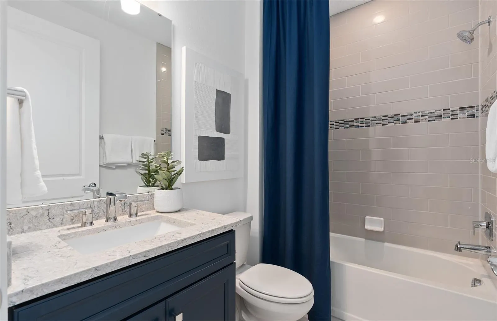 1936 SPRING SHOWER CIR
