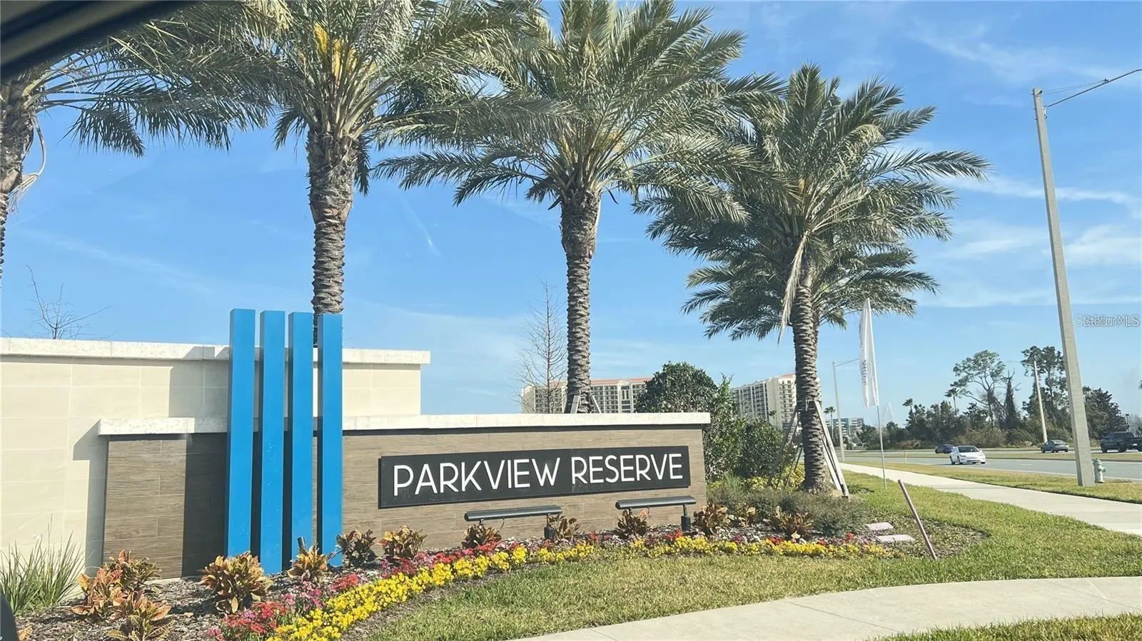 10331 PARKVIEW RESERVE LN