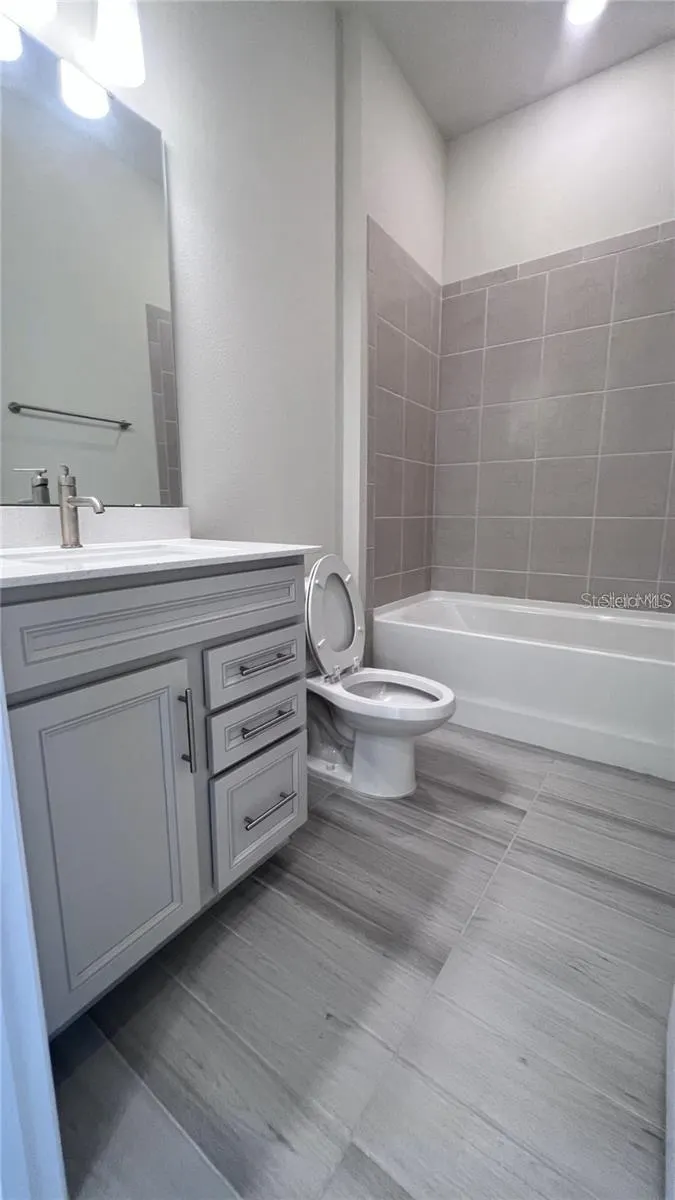 10331 PARKVIEW RESERVE LN