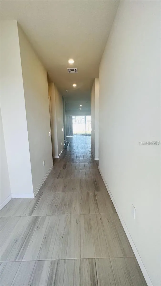 10331 PARKVIEW RESERVE LN