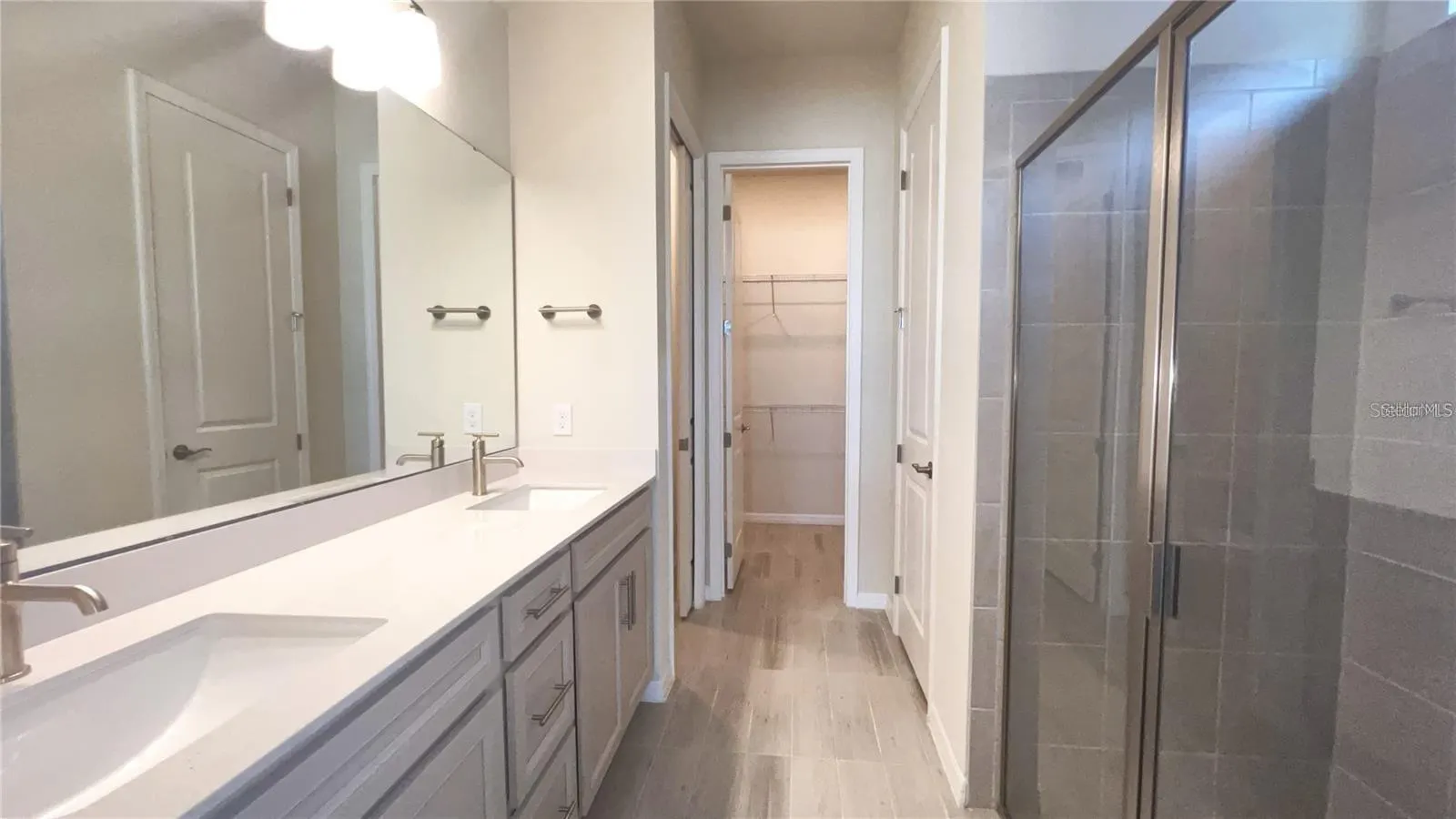 10331 PARKVIEW RESERVE LN
