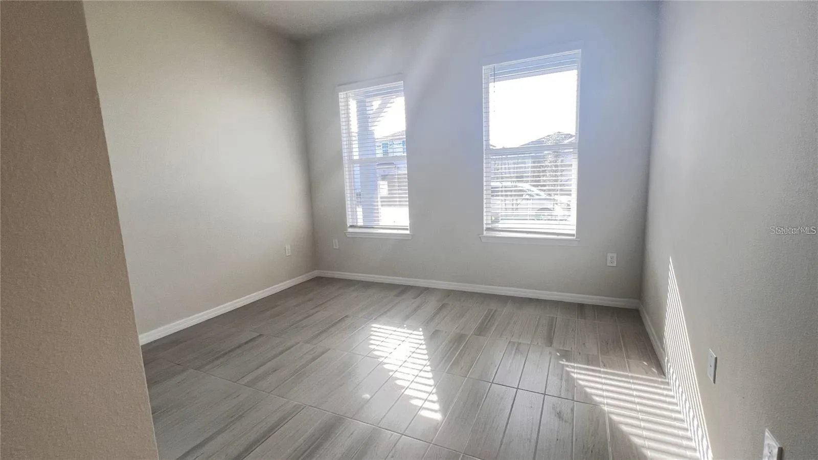 10331 PARKVIEW RESERVE LN