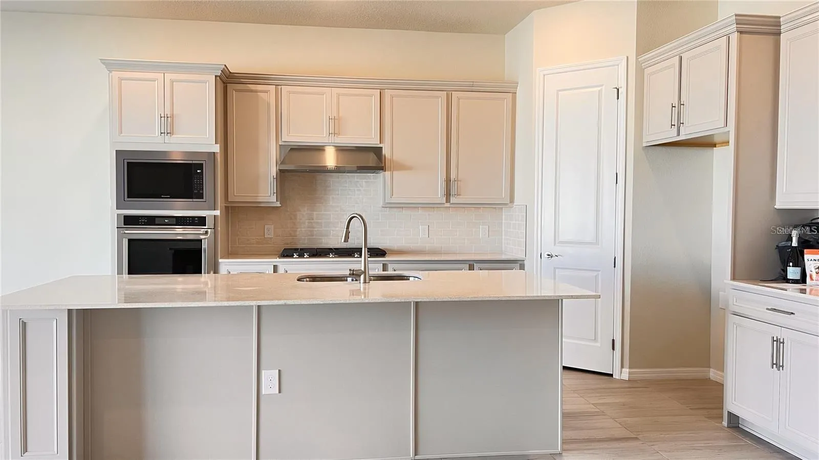 10331 PARKVIEW RESERVE LN