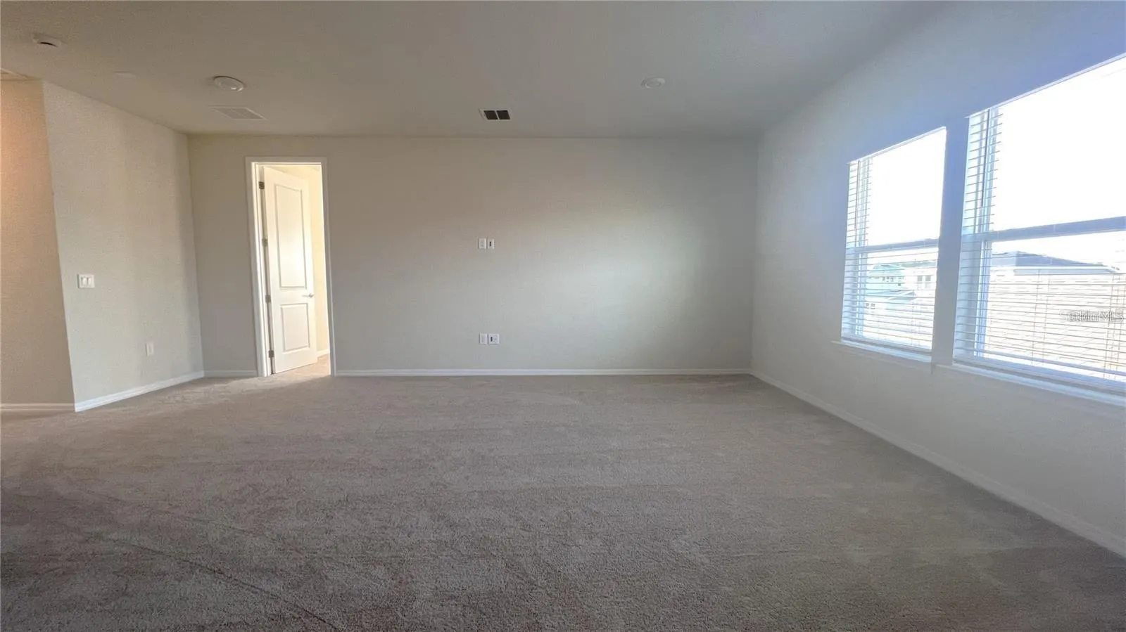10331 PARKVIEW RESERVE LN