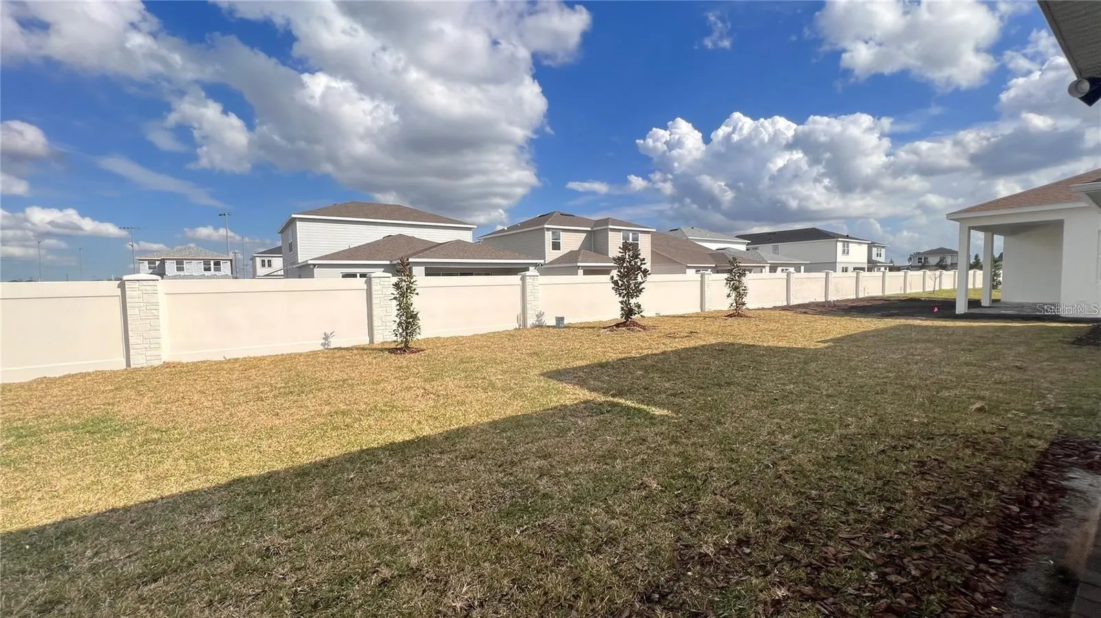 10331 PARKVIEW RESERVE LN