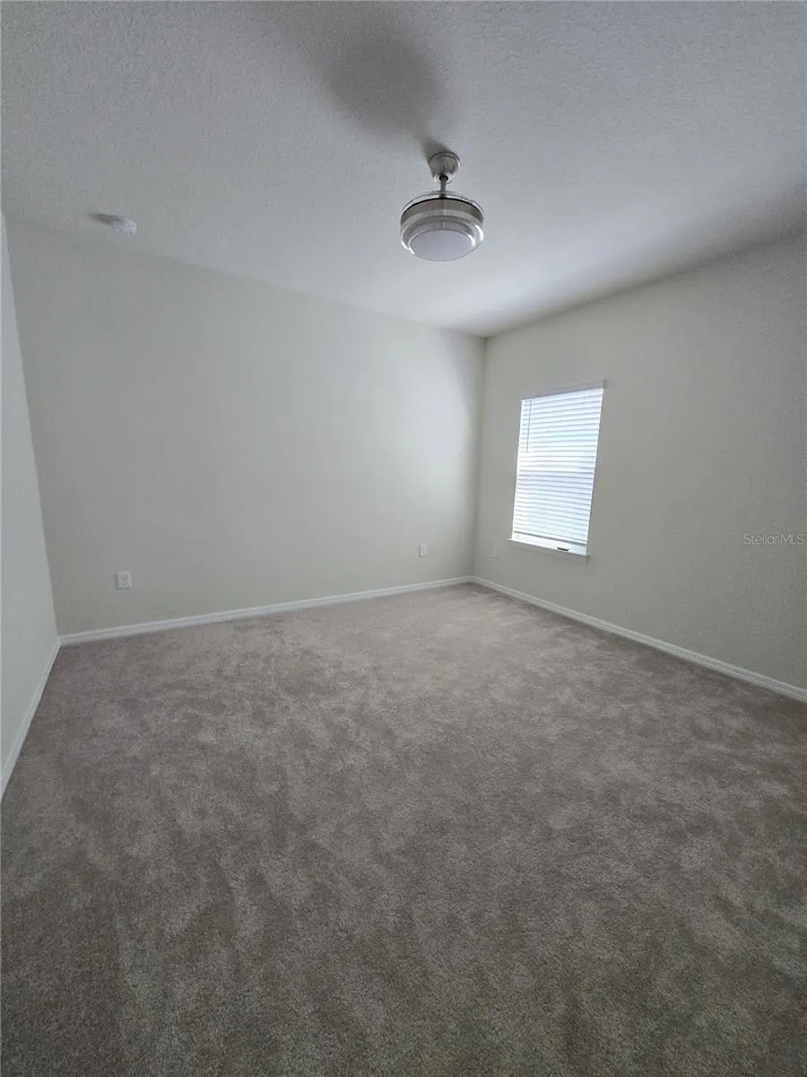 10331 PARKVIEW RESERVE LN