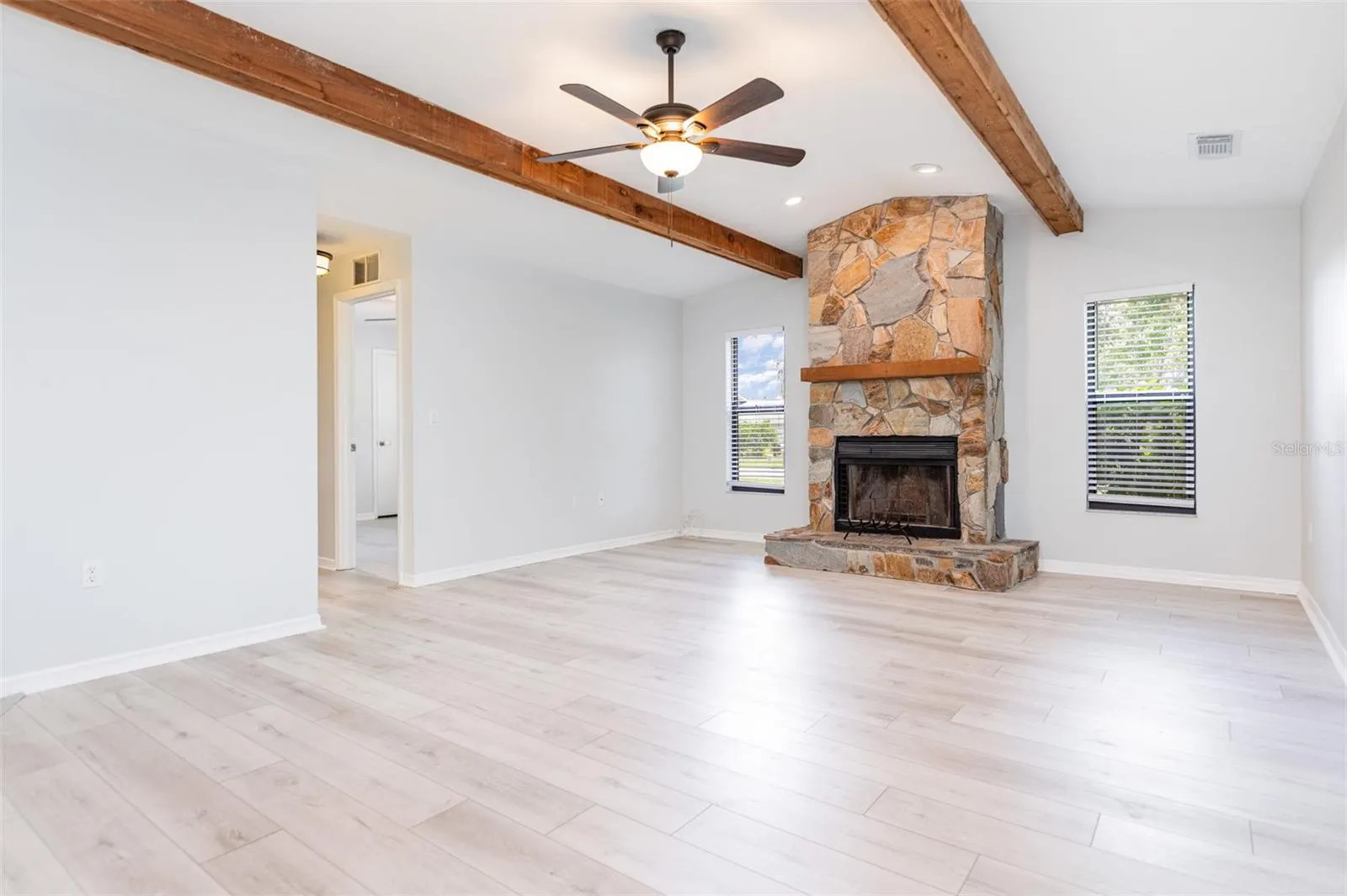 8434 CYPRESS LAKE CIR