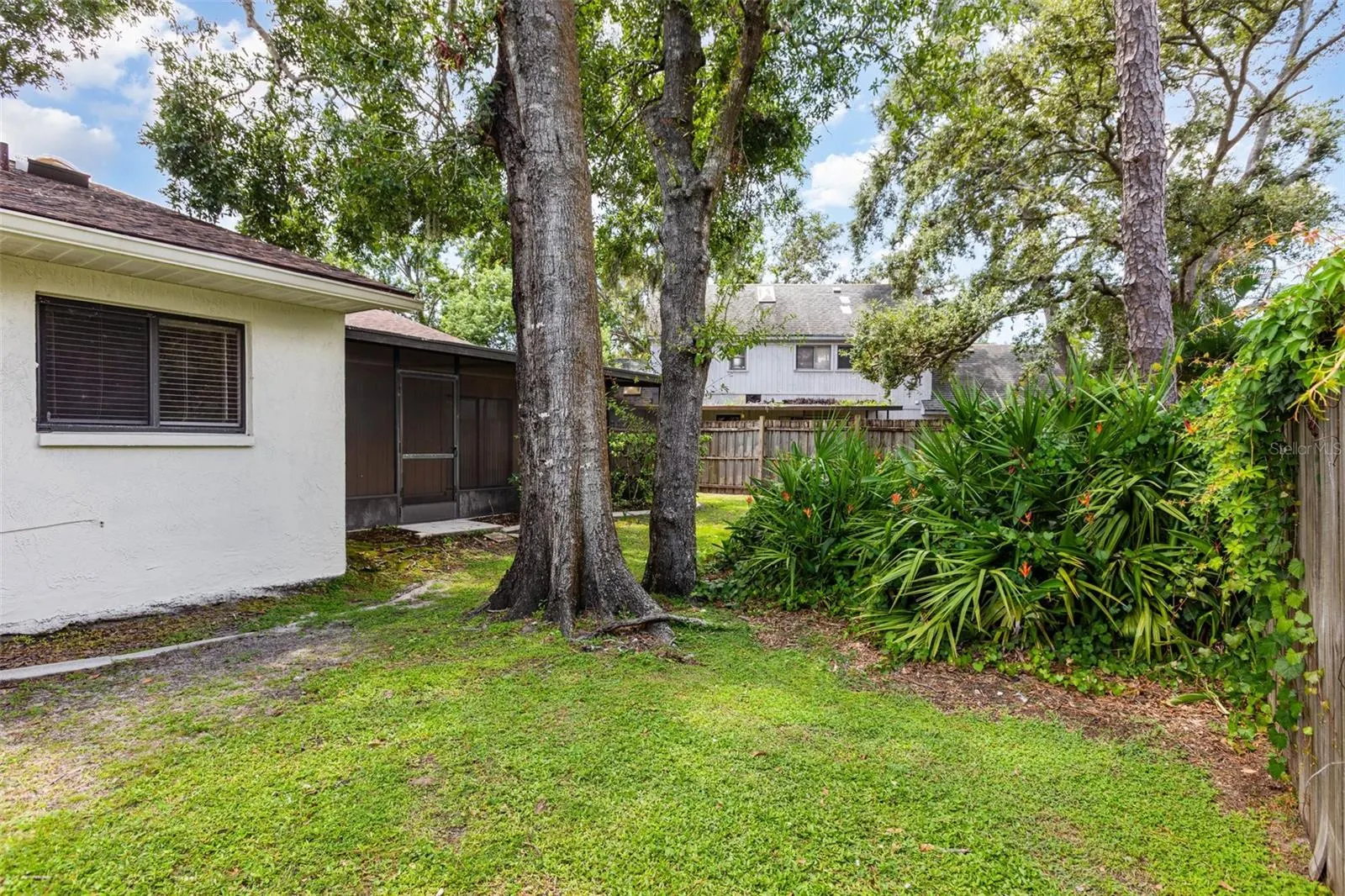 8434 CYPRESS LAKE CIR