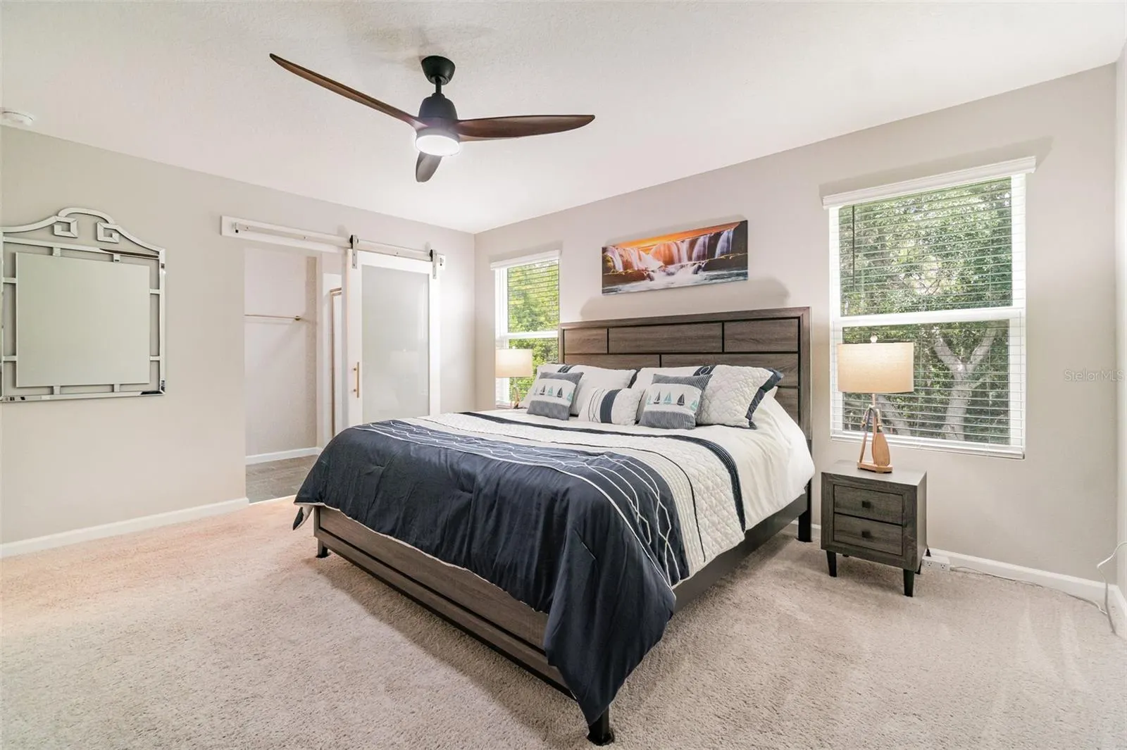 4032 SOUTHERN VISTA LOOP