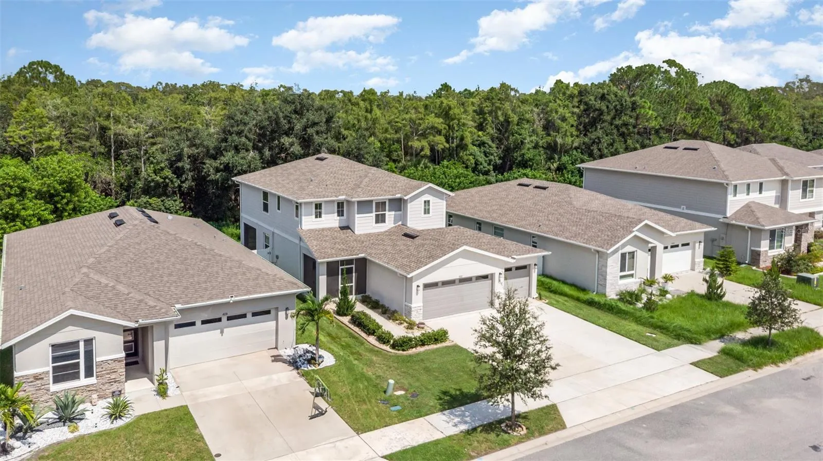 4032 SOUTHERN VISTA LOOP