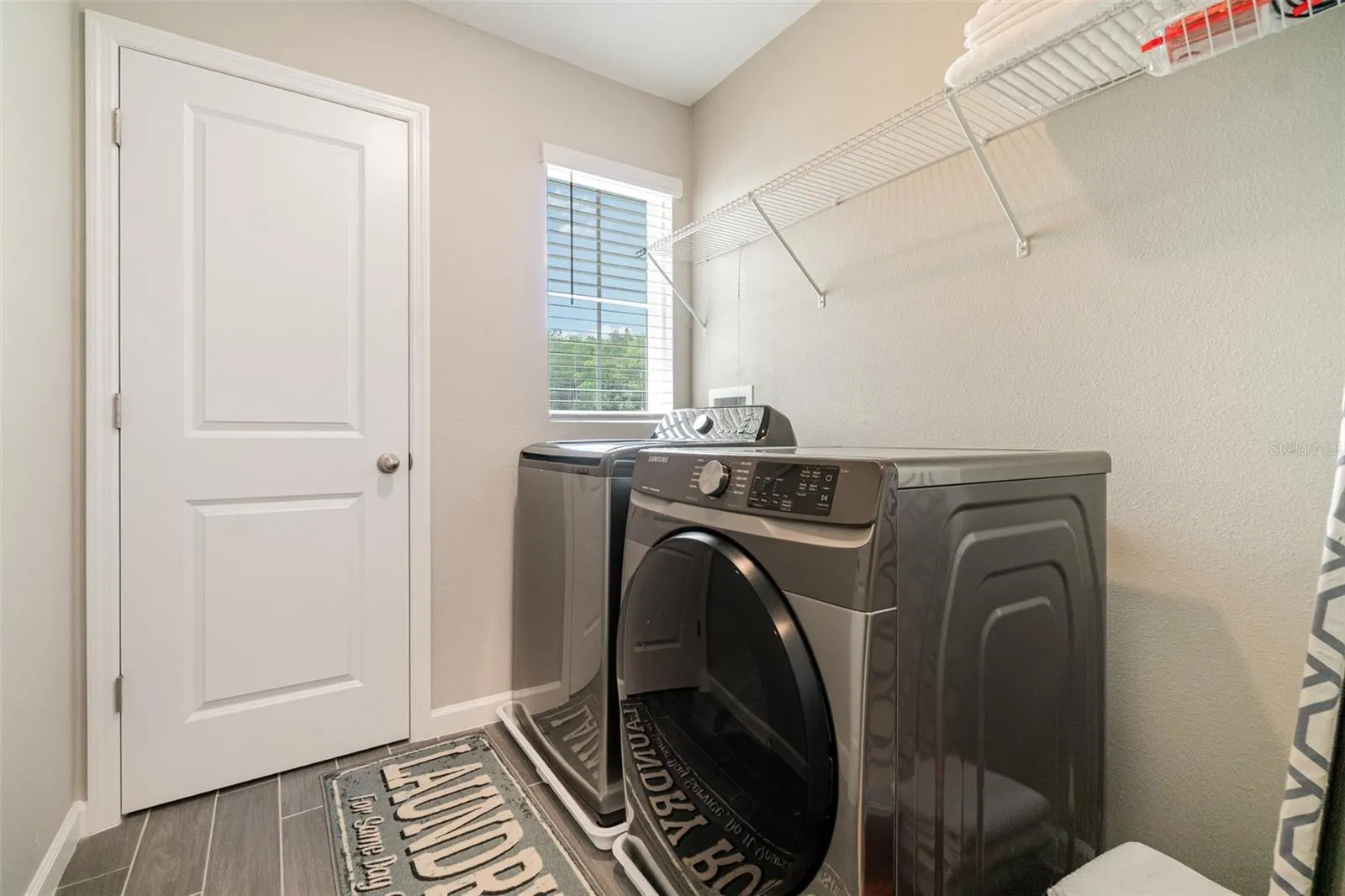 4032 SOUTHERN VISTA LOOP