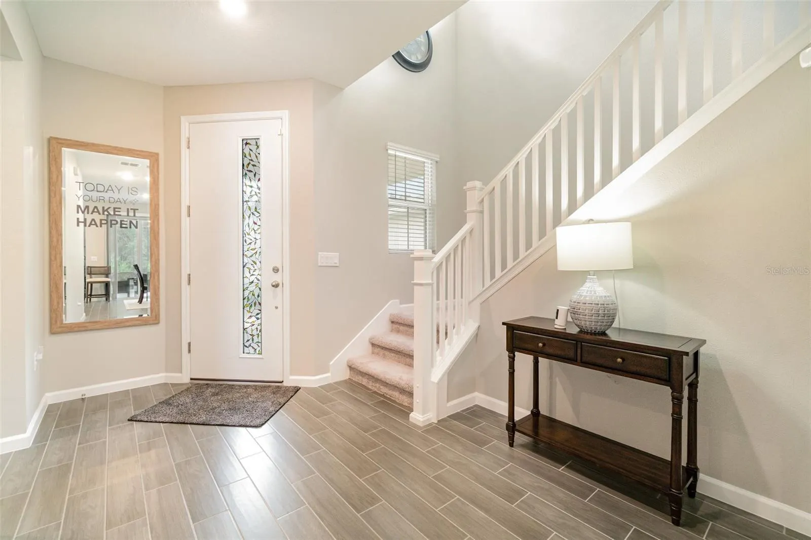 4032 SOUTHERN VISTA LOOP