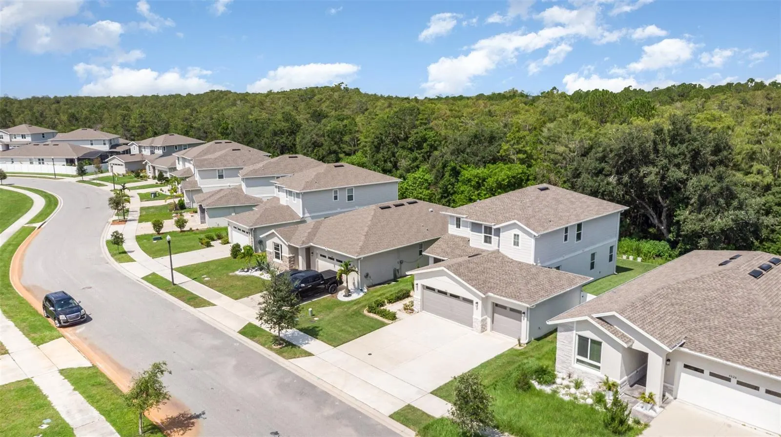 4032 SOUTHERN VISTA LOOP