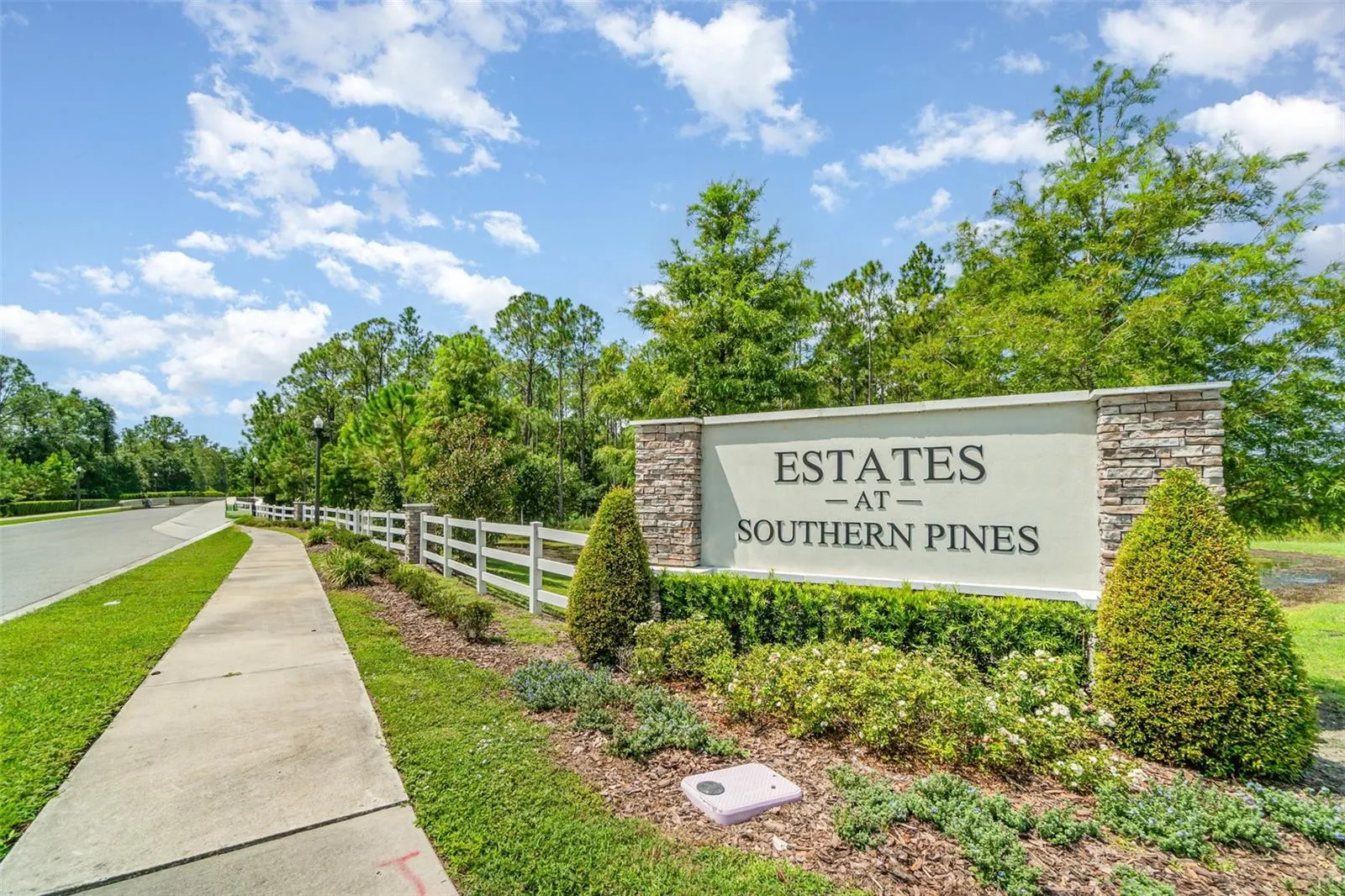 4032 SOUTHERN VISTA LOOP