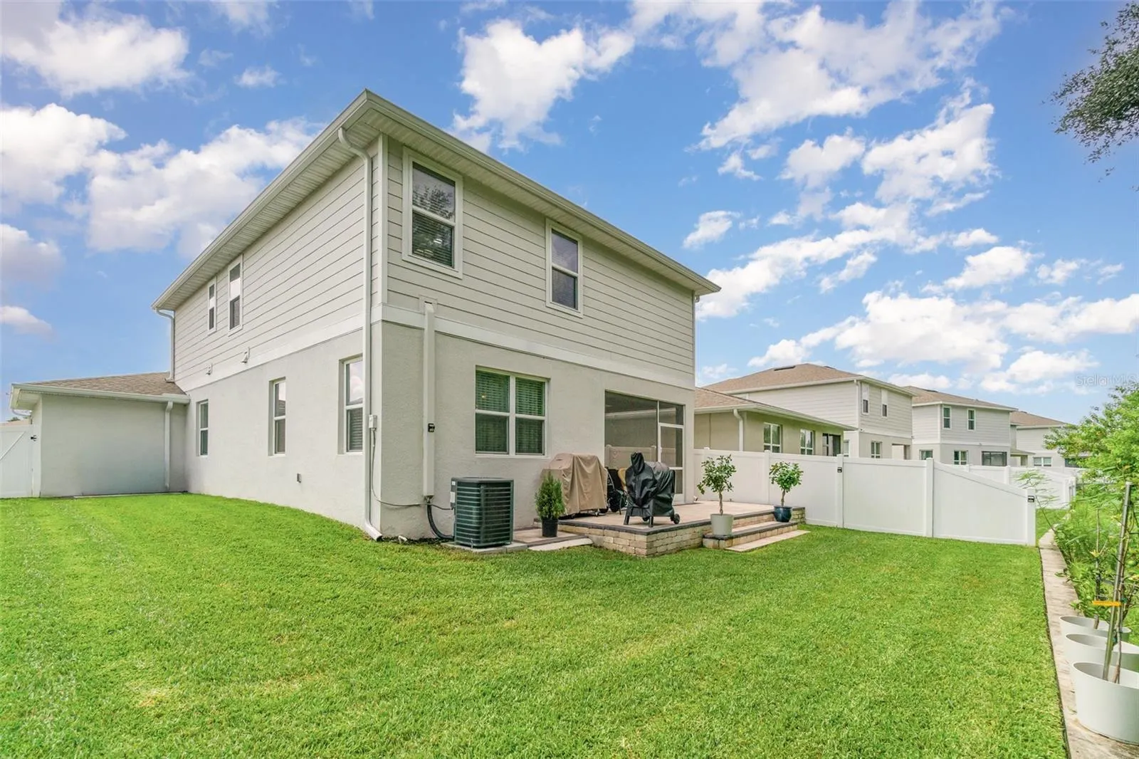 4032 SOUTHERN VISTA LOOP