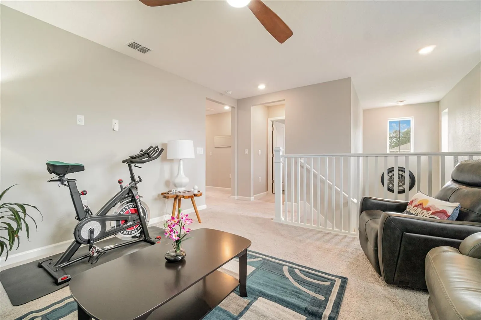 4032 SOUTHERN VISTA LOOP