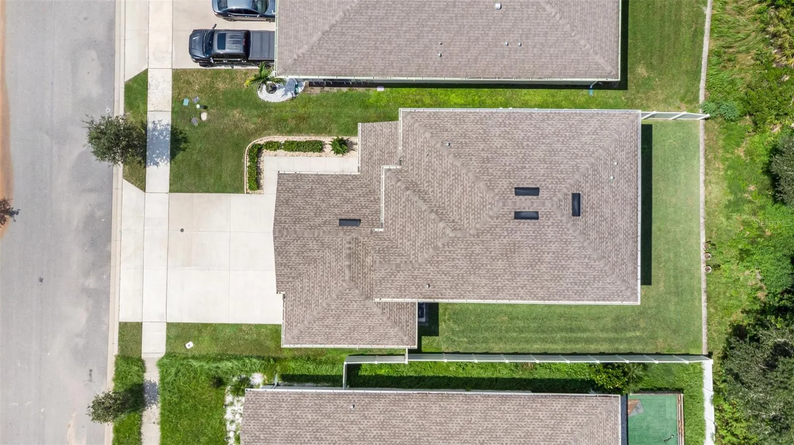 4032 SOUTHERN VISTA LOOP