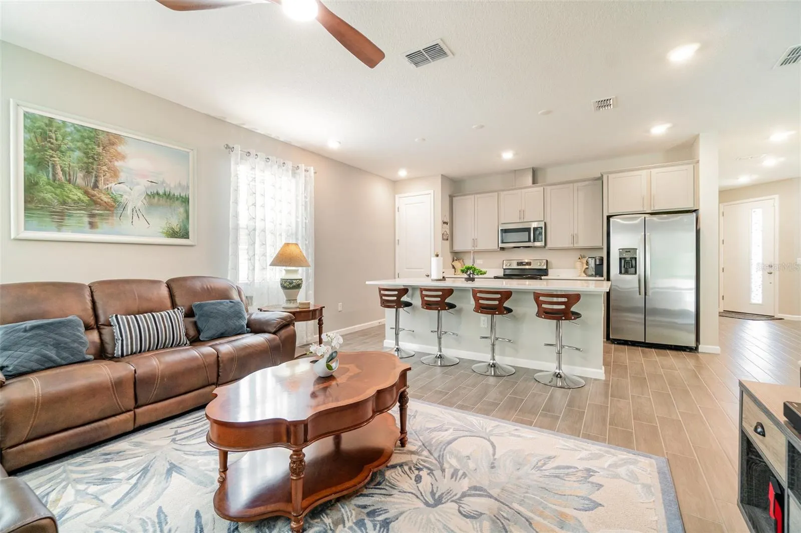 4032 SOUTHERN VISTA LOOP