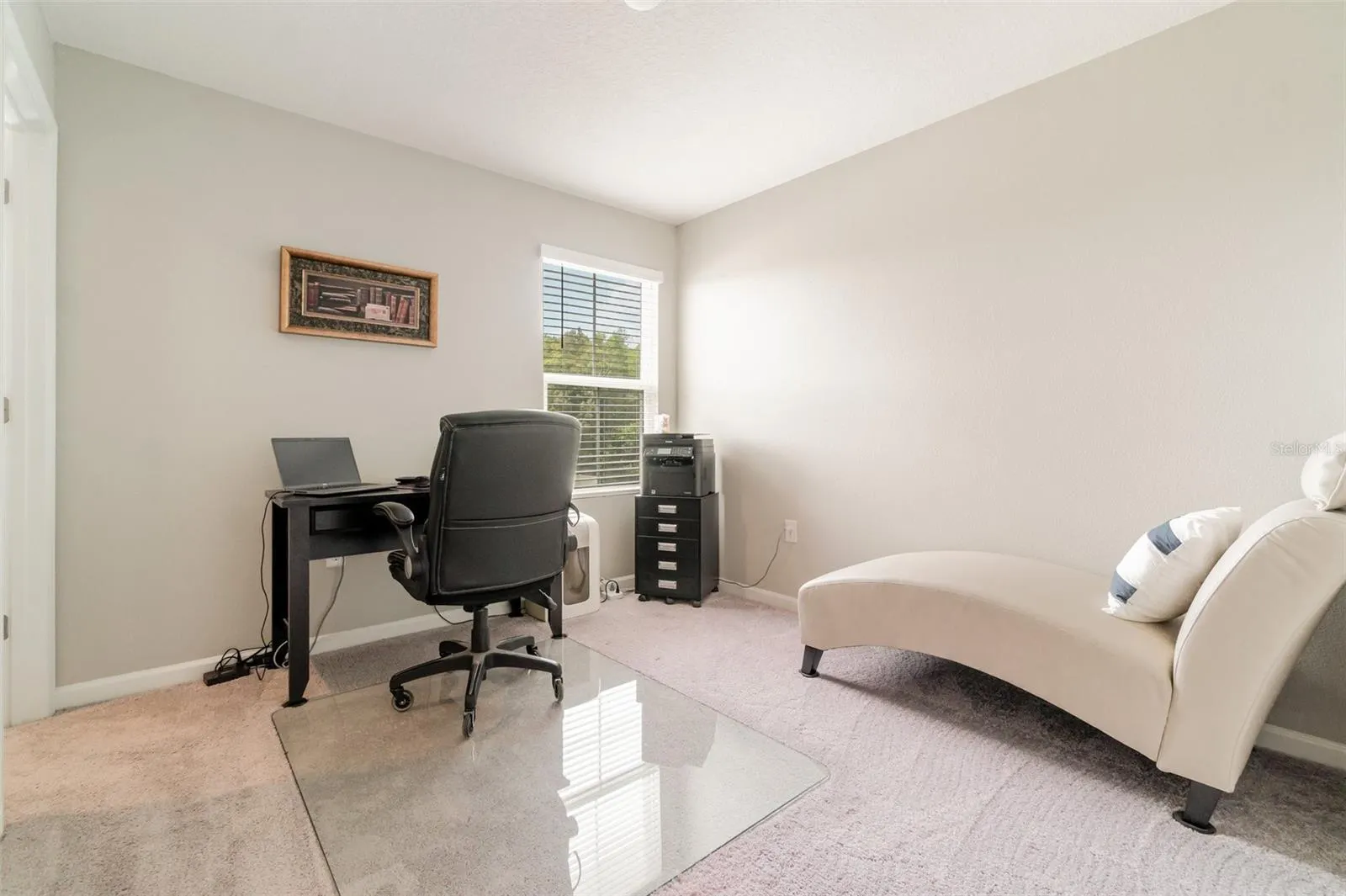 4032 SOUTHERN VISTA LOOP