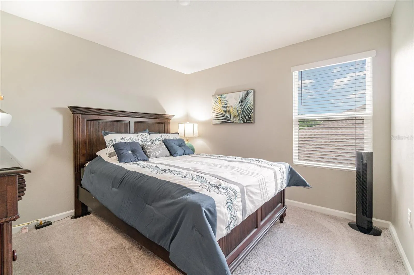 4032 SOUTHERN VISTA LOOP