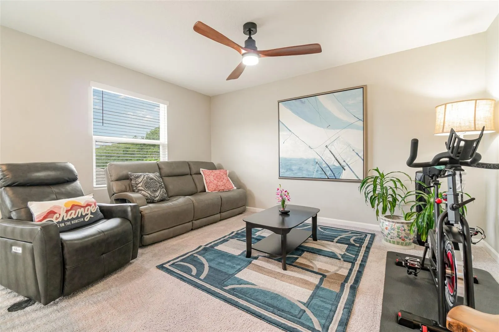 4032 SOUTHERN VISTA LOOP