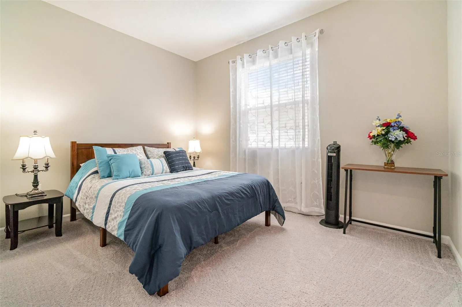 4032 SOUTHERN VISTA LOOP