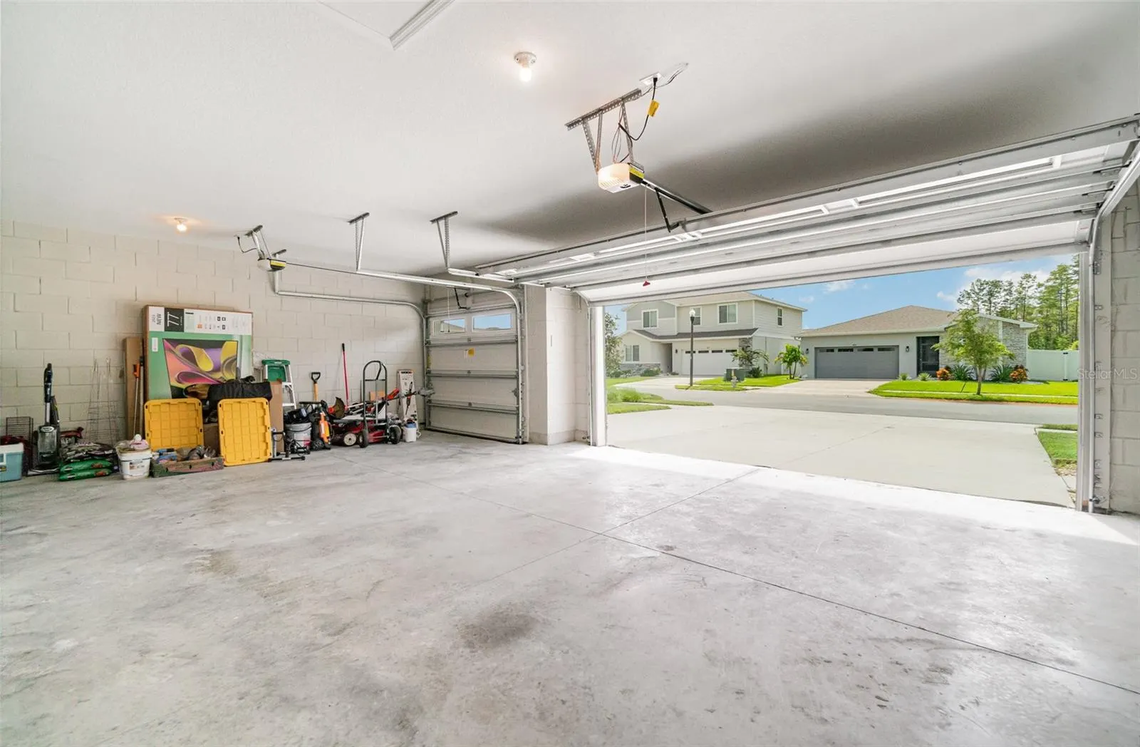 4032 SOUTHERN VISTA LOOP