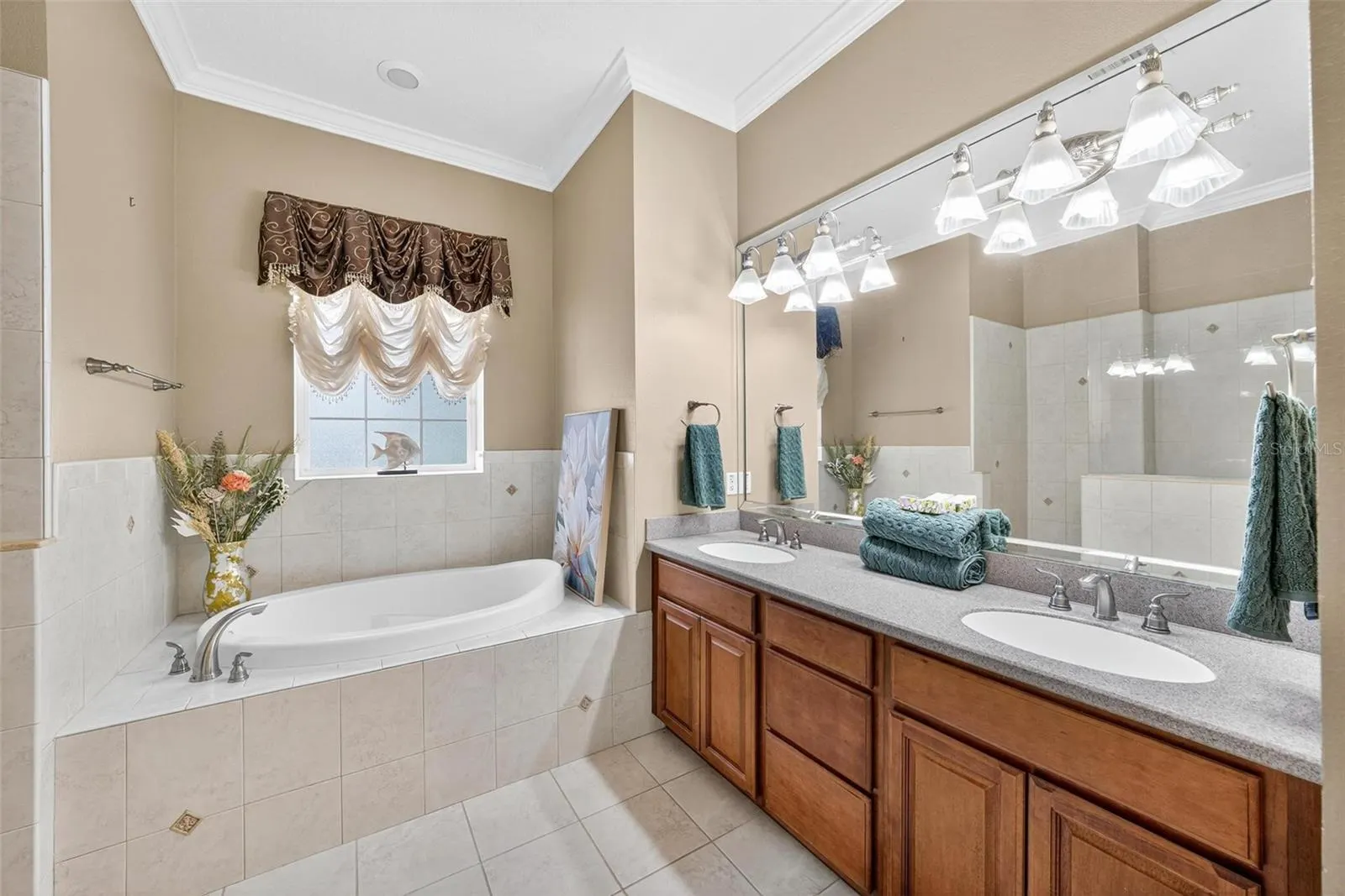 3329 SCHOOLHOUSE RD