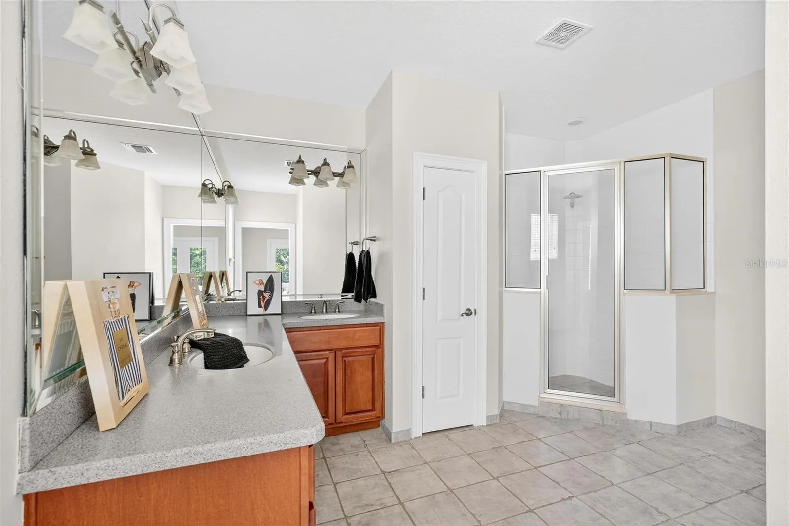 3329 SCHOOLHOUSE RD