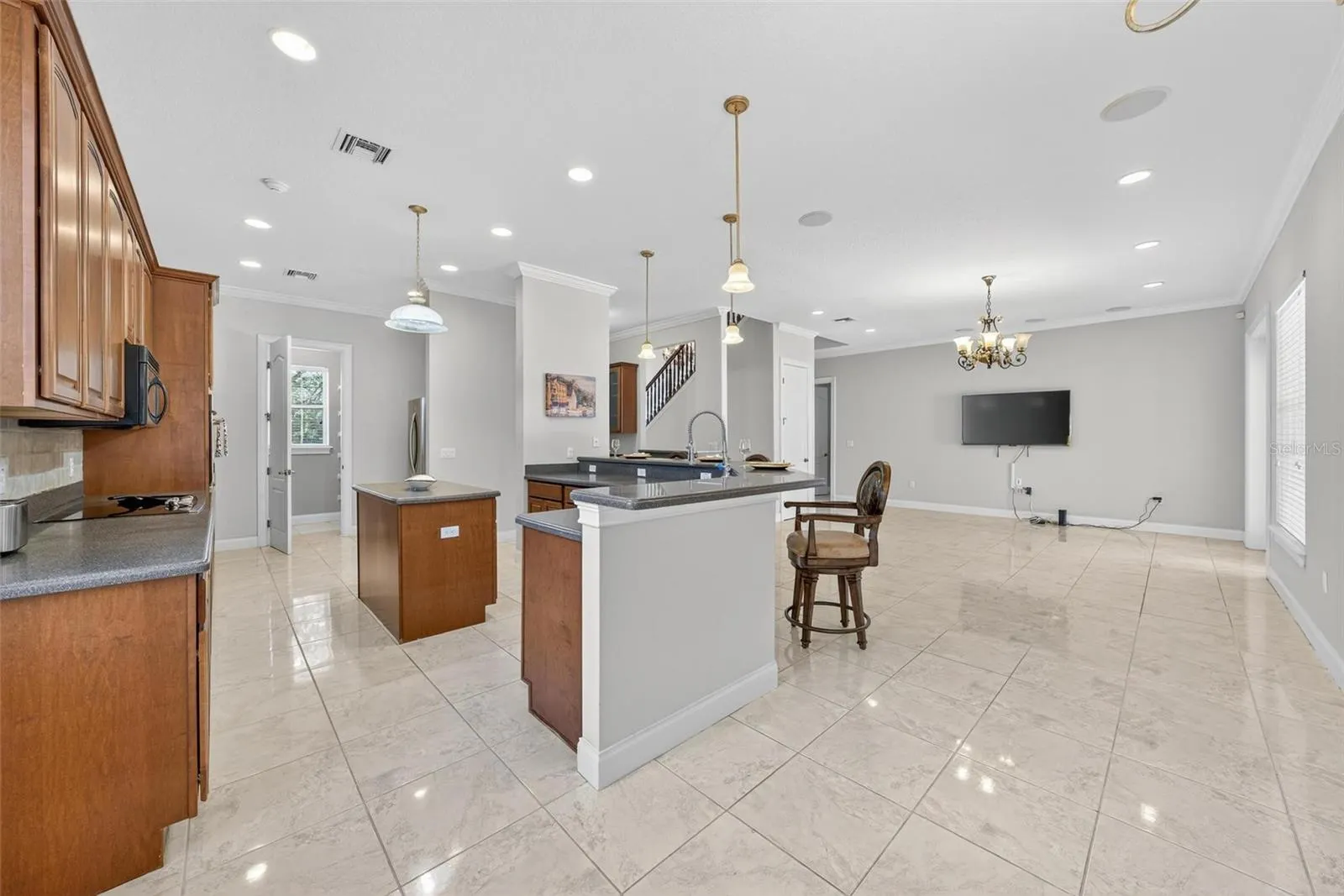 3329 SCHOOLHOUSE RD