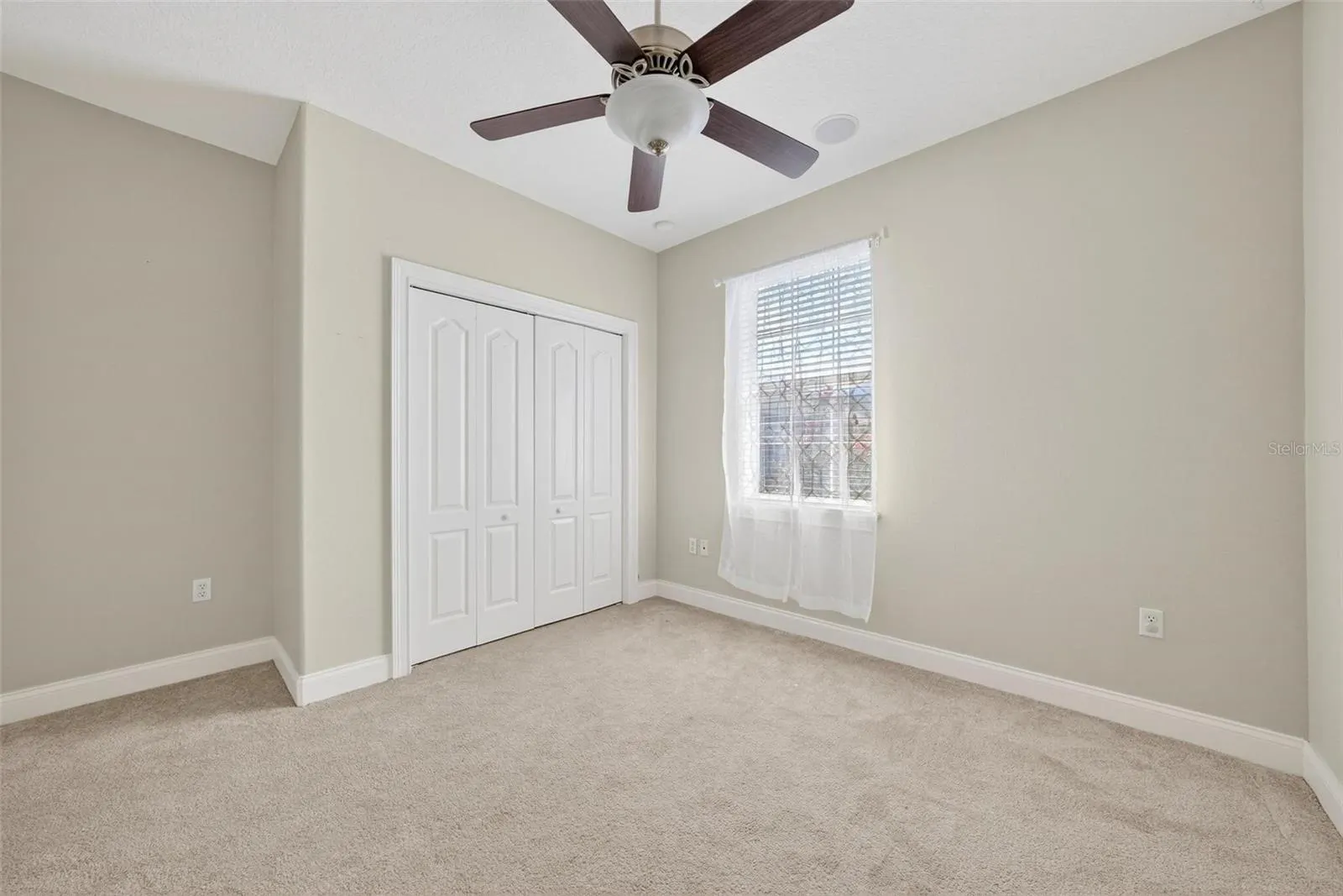 3329 SCHOOLHOUSE RD