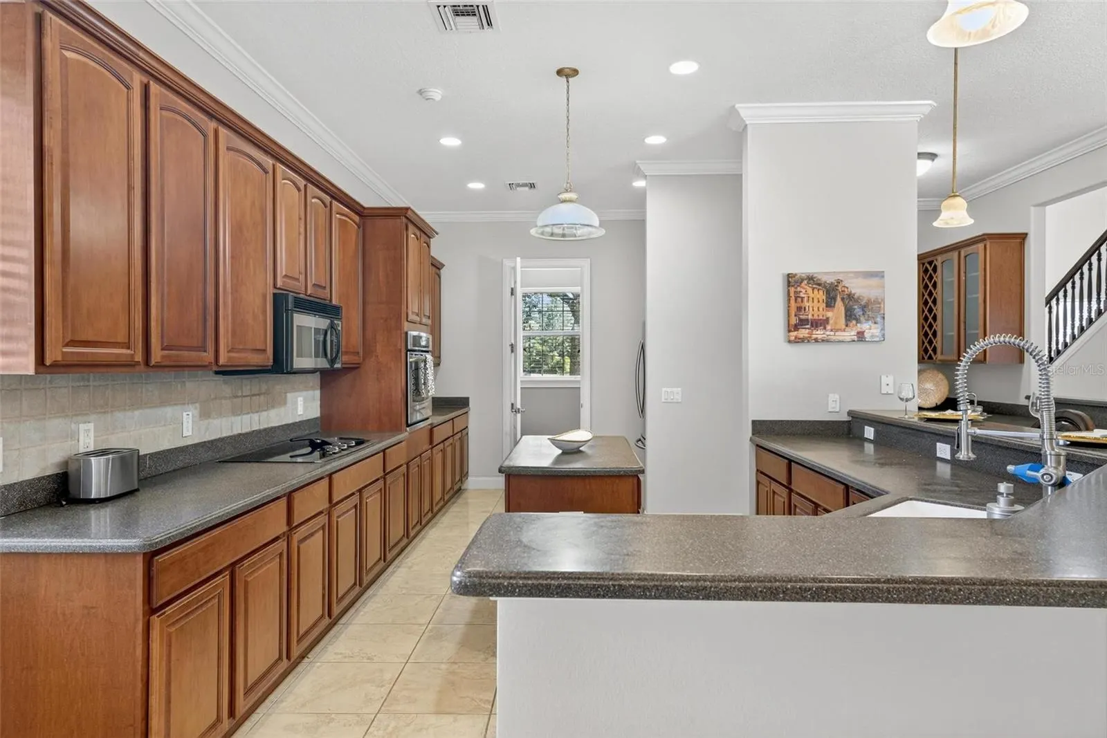 3329 SCHOOLHOUSE RD