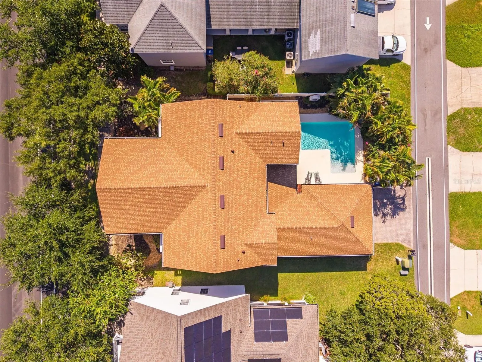 3329 SCHOOLHOUSE RD