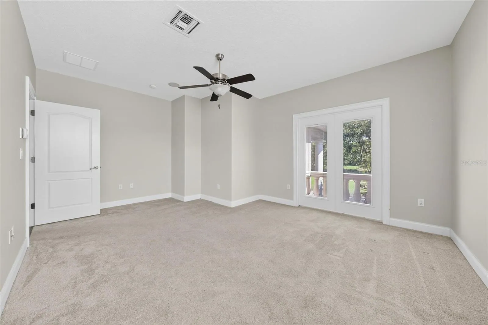 3329 SCHOOLHOUSE RD
