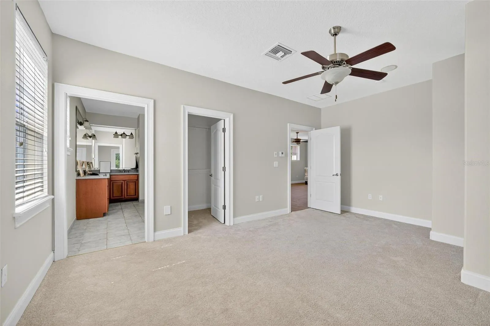 3329 SCHOOLHOUSE RD