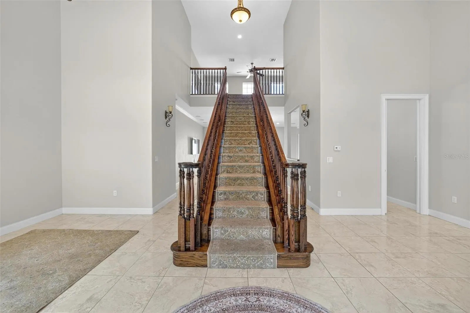 3329 SCHOOLHOUSE RD