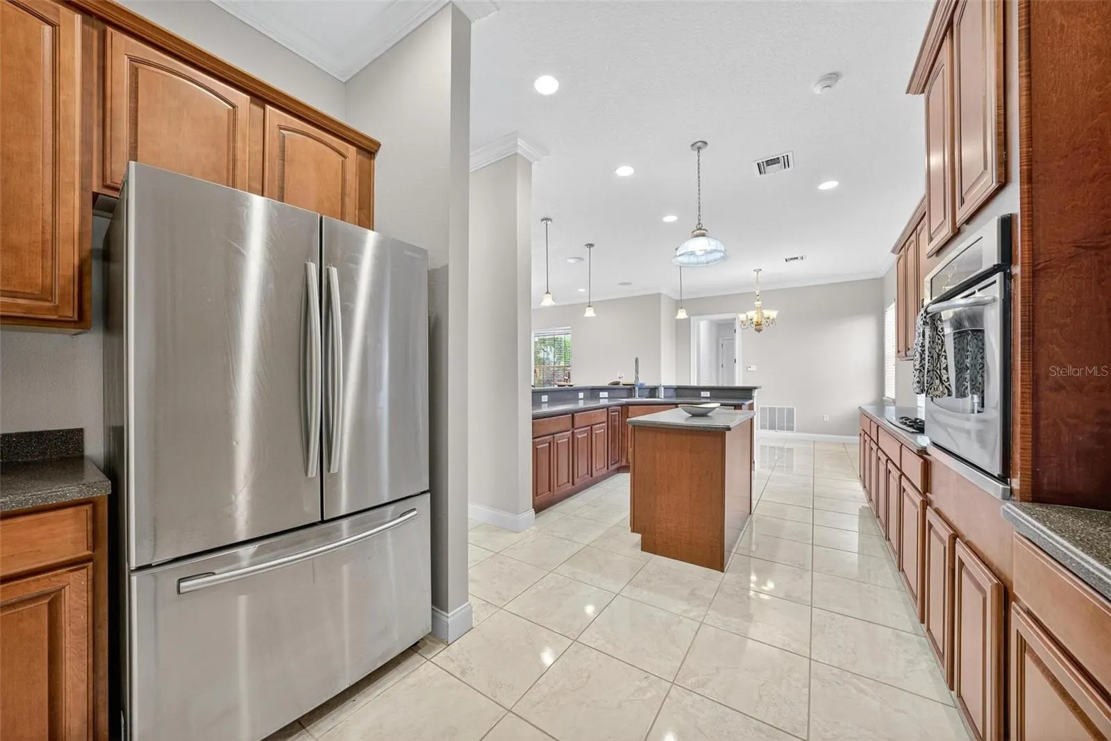 3329 SCHOOLHOUSE RD