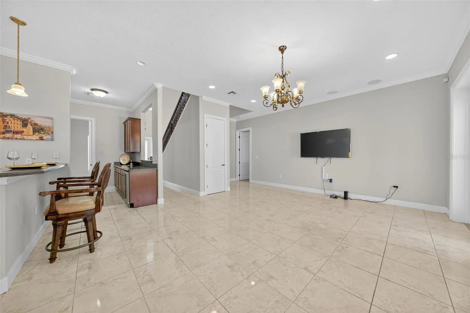 3329 SCHOOLHOUSE RD