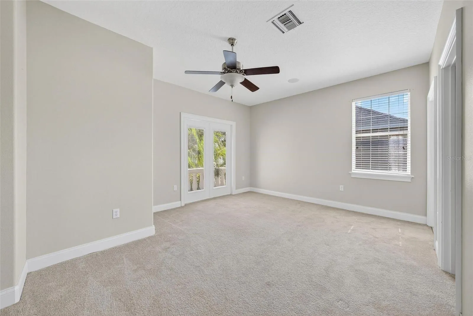 3329 SCHOOLHOUSE RD