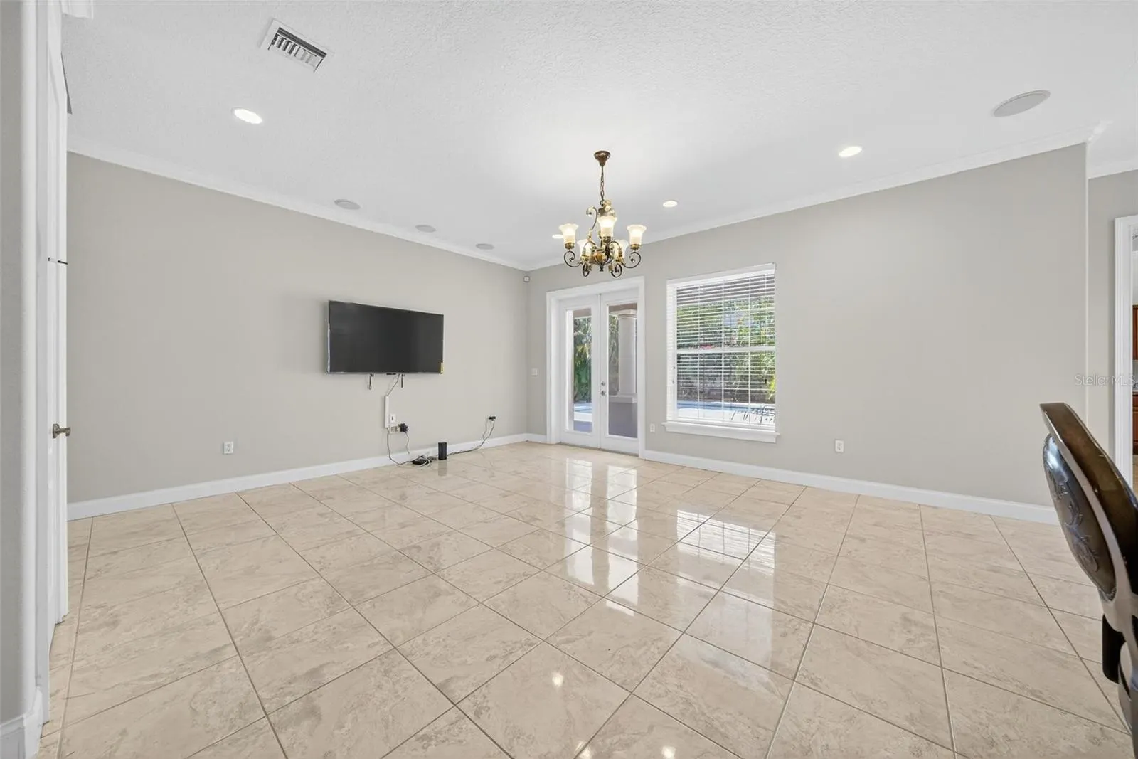 3329 SCHOOLHOUSE RD