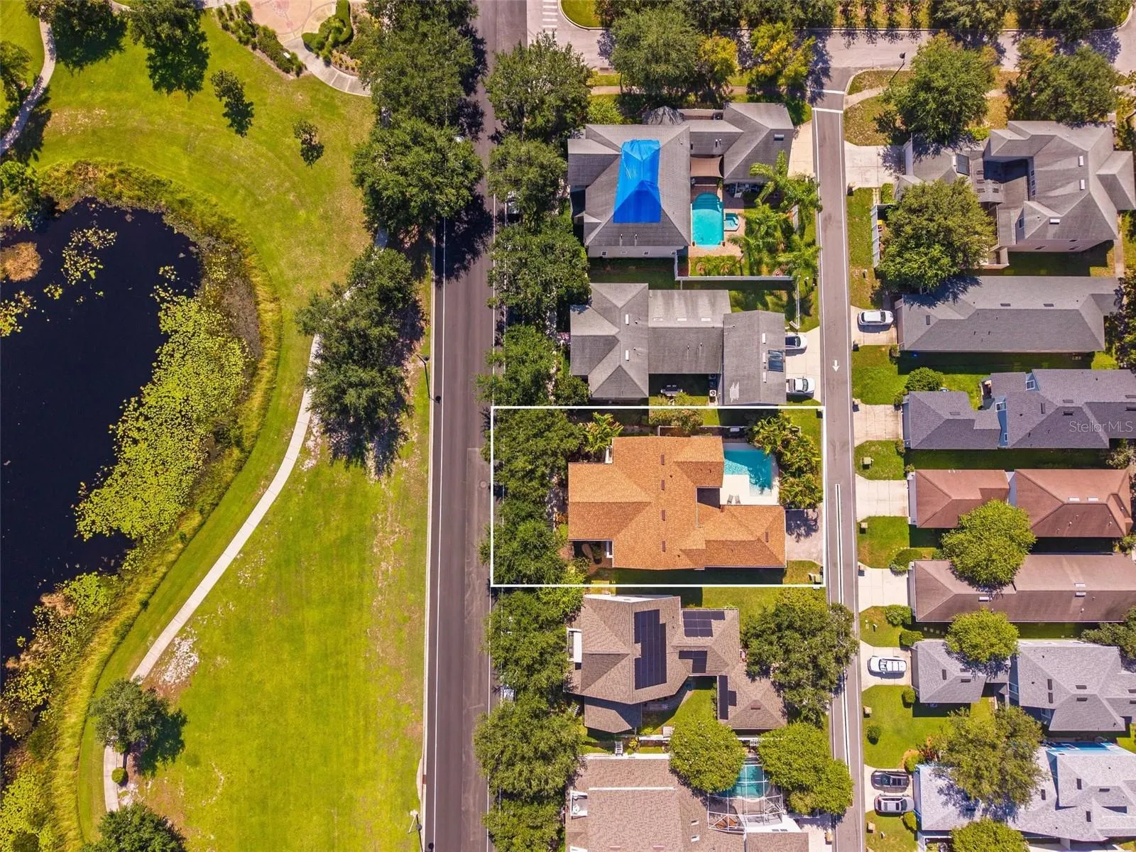 3329 SCHOOLHOUSE RD