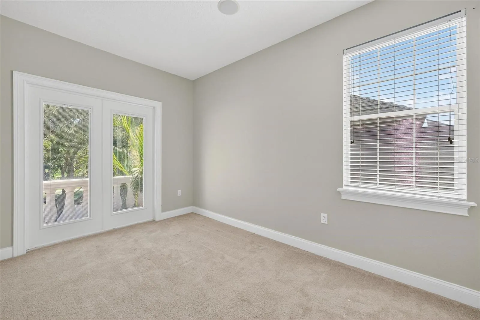 3329 SCHOOLHOUSE RD