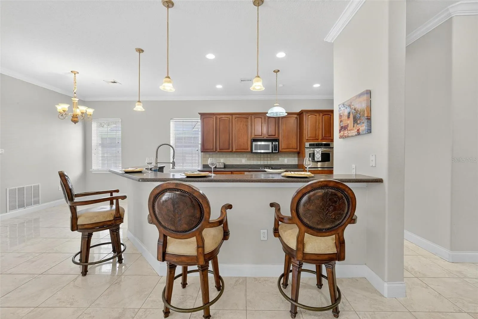 3329 SCHOOLHOUSE RD