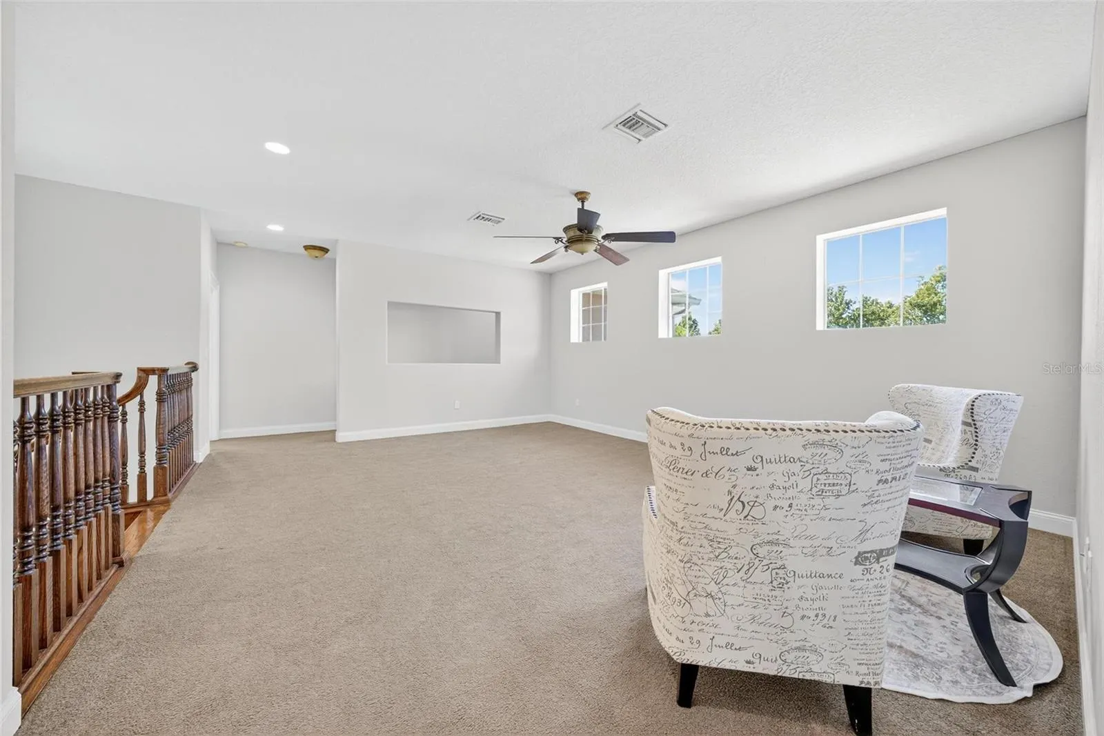 3329 SCHOOLHOUSE RD