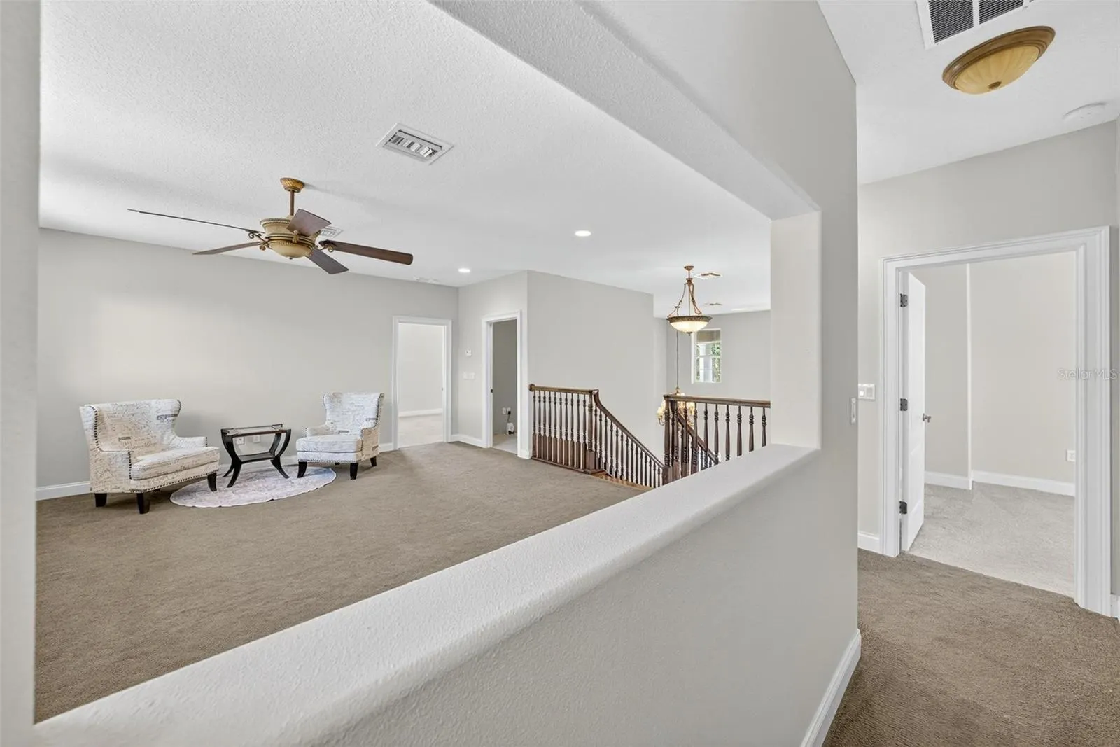3329 SCHOOLHOUSE RD