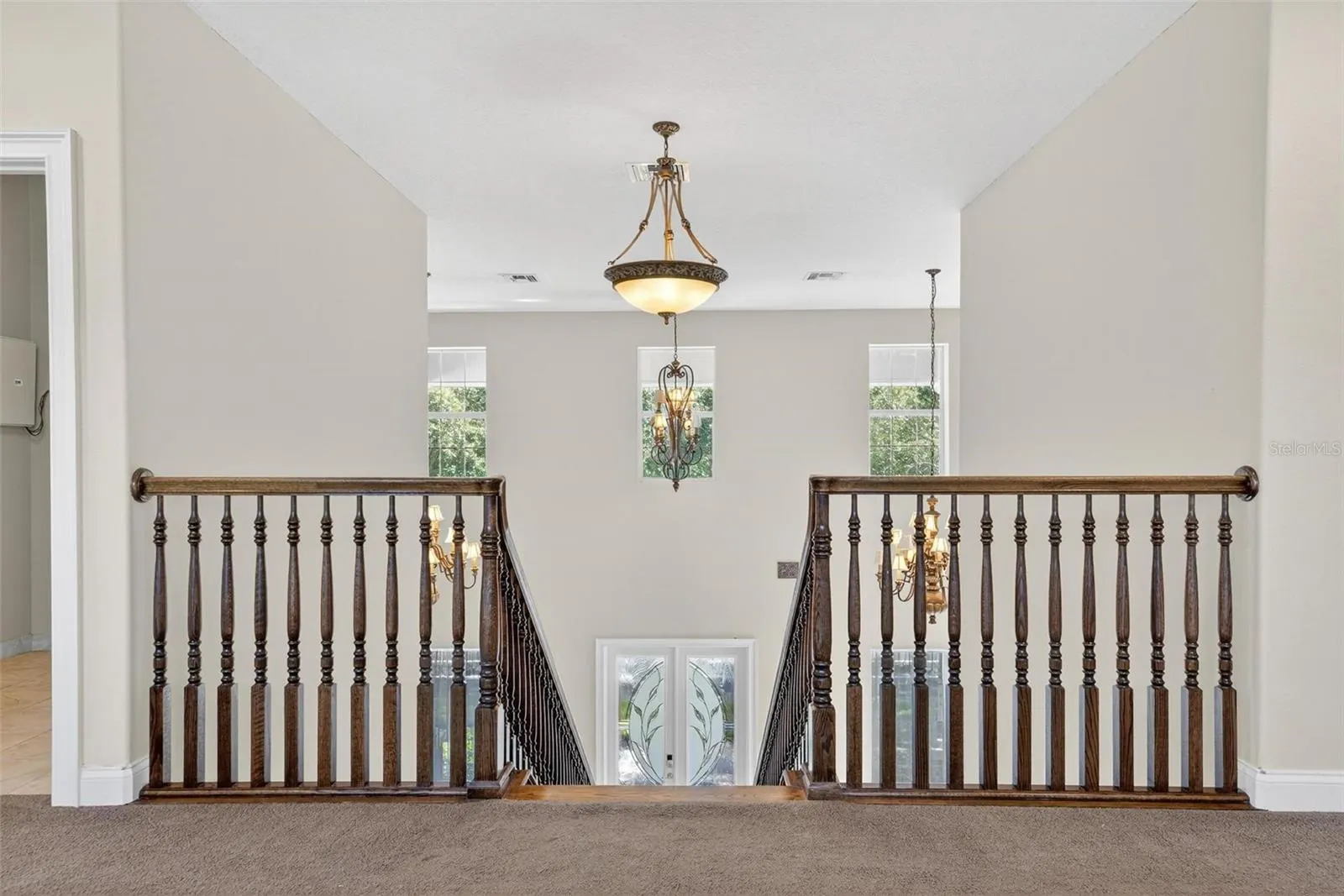 3329 SCHOOLHOUSE RD